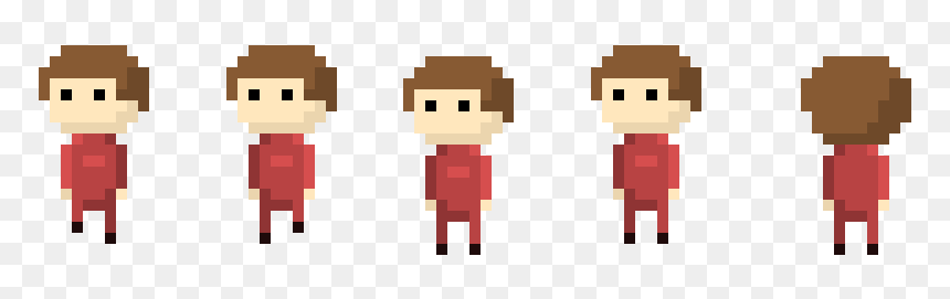 Cartoon, HD Png Download - dude png