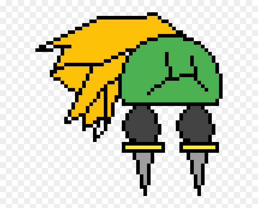 I Forgot What Your Dude Looked Like Halfway Through, HD Png Download - dude png