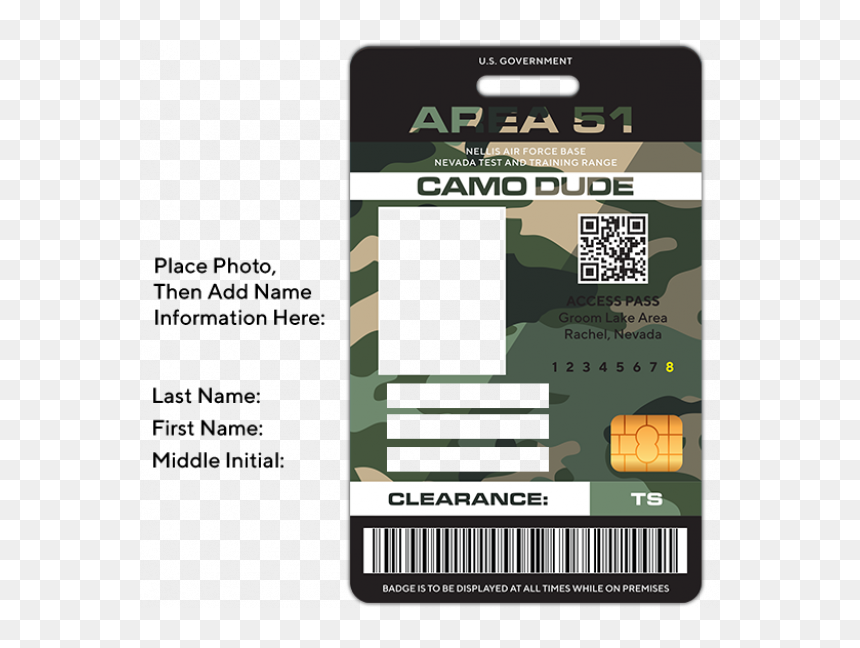 Camo Dude - Frames And Borders Clip Art, HD Png Download - dude png
