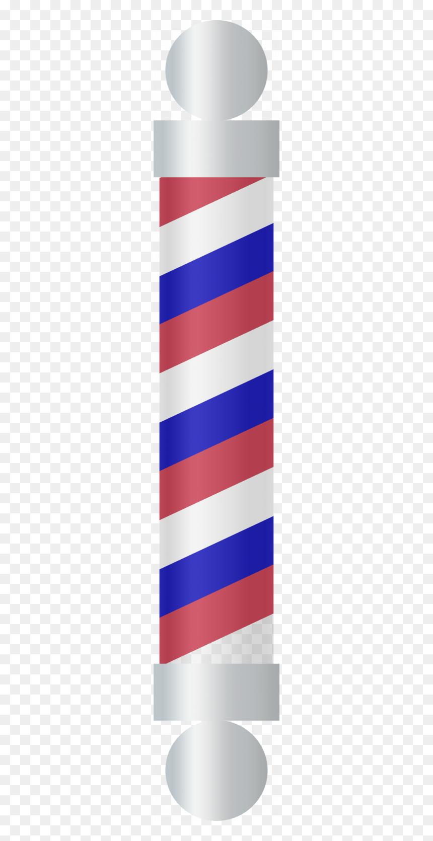 Flag Of The United States, HD Png Download - red stripes png
