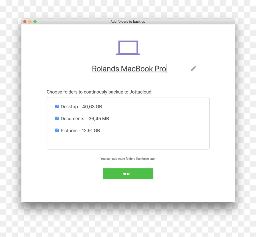 Screenshot, HD Png Download - top secret folder png