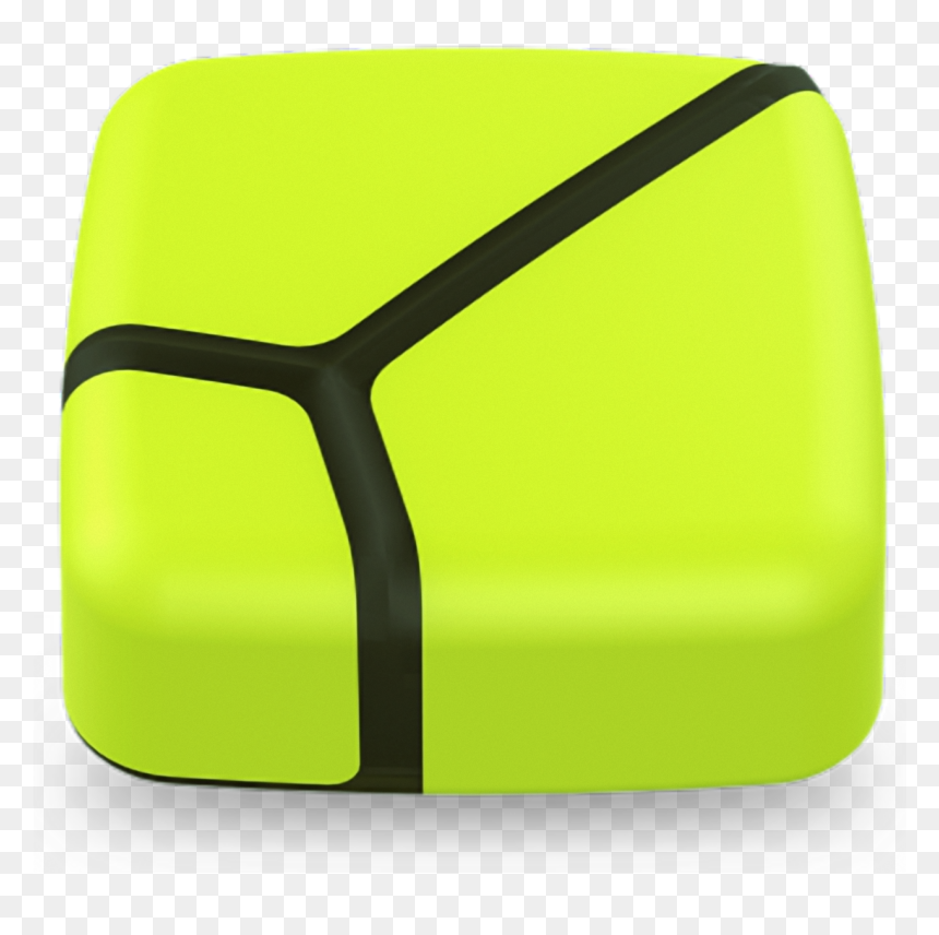 Stool, HD Png Download - analyze png