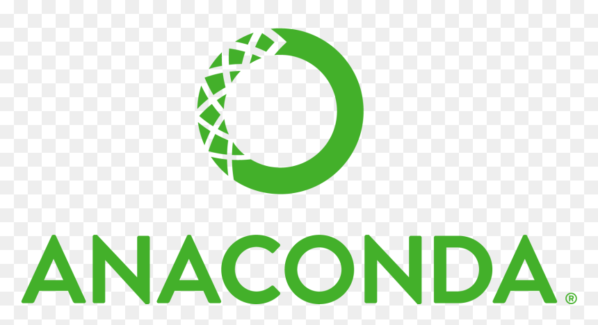 Anaconda Inc, HD Png Download - analyze png