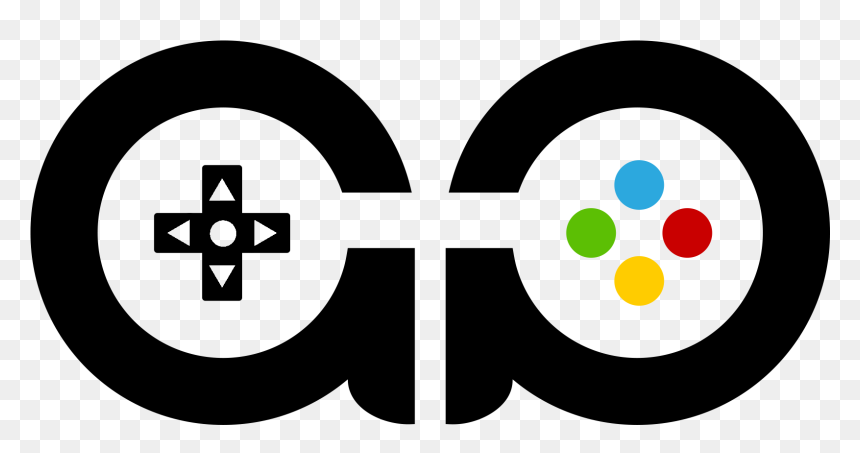 Gg Market Logo - Gg Market, HD Png Download - gg png