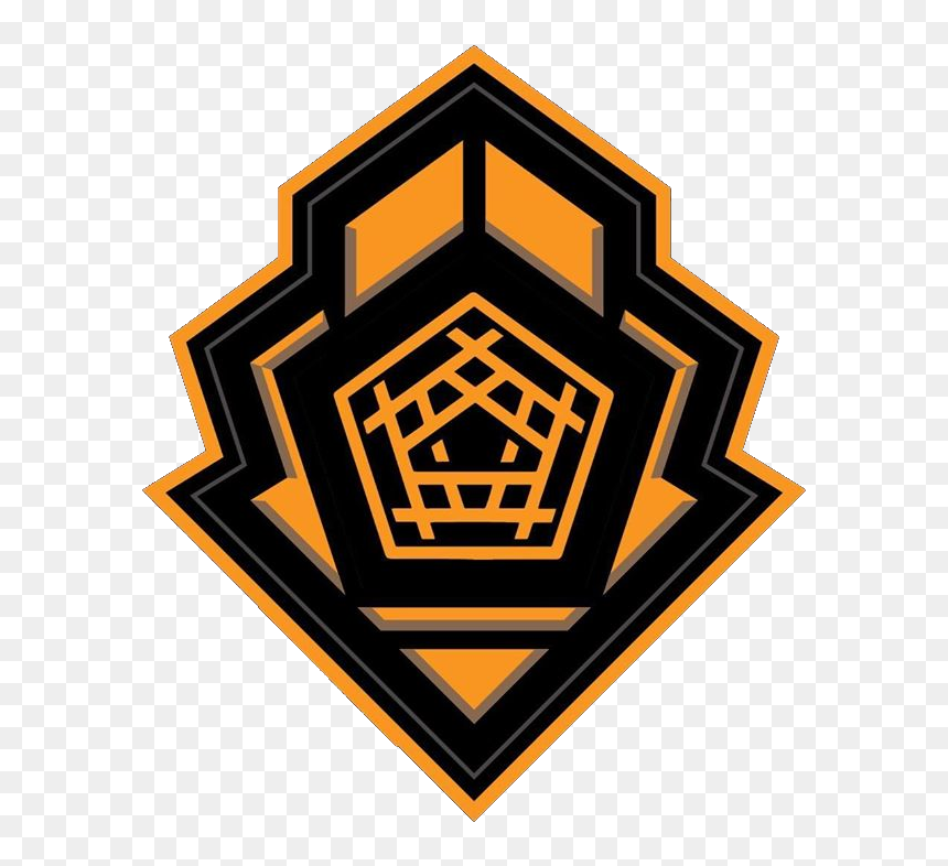 Gglogo Square - Pentanet, HD Png Download - gg png