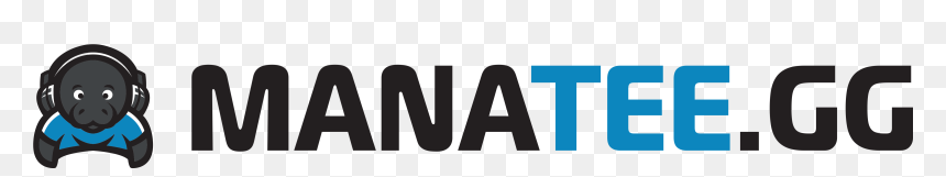 Manatee"
 Itemprop="logo - Human Action, HD Png Download - gg png