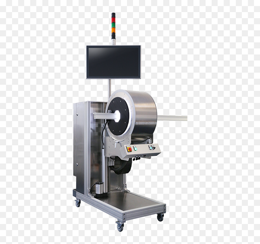 Img 0823 Dx-icsm Frei Bearb Klein - Rotor, HD Png Download - dx png
