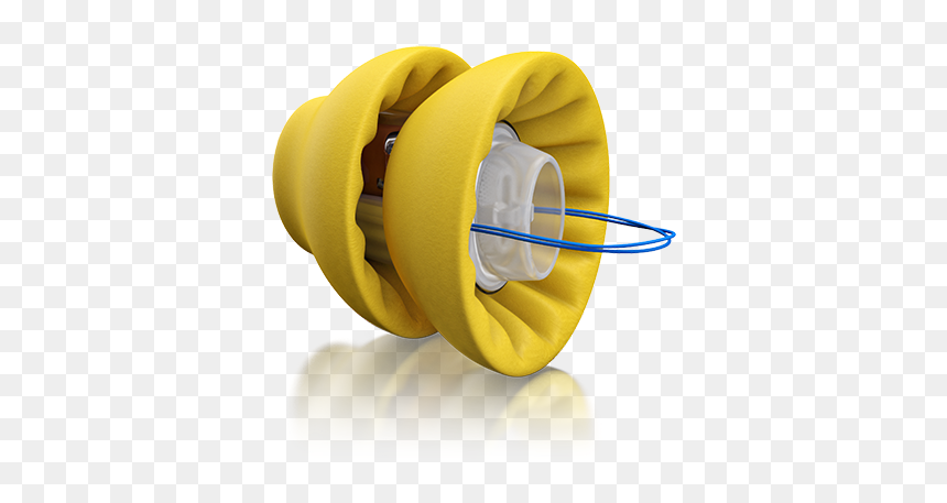 Lyric Hearing Aid, HD Png Download - lyric png