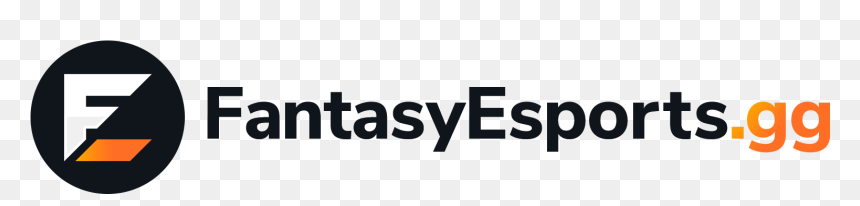 Fantasyesports - Gg Logo - Syngenta, HD Png Download - gg png