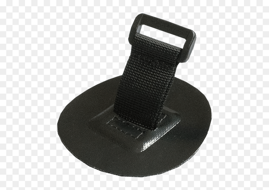 Tie Down Dx - Strap, HD Png Download - dx png