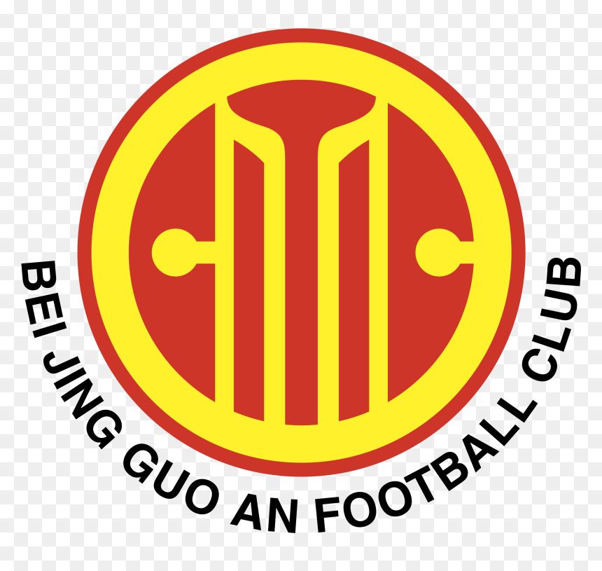 Beijing Gguoan 01 Logo Png Transparent, Png Download - gg png
