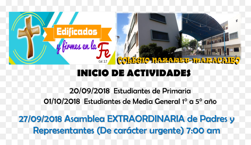 Screenshot, HD Png Download - estudiantes png