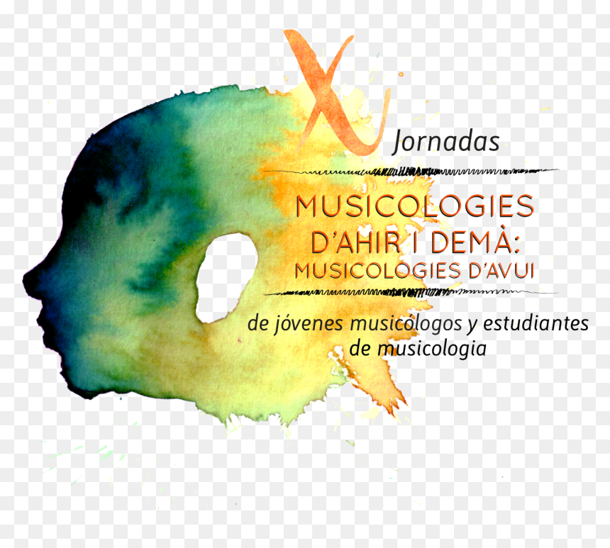 Illustration, HD Png Download - estudiantes png