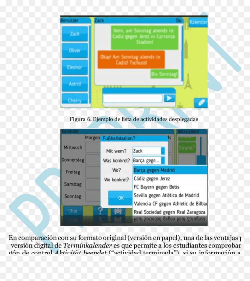Web Page, HD Png Download - estudiantes png