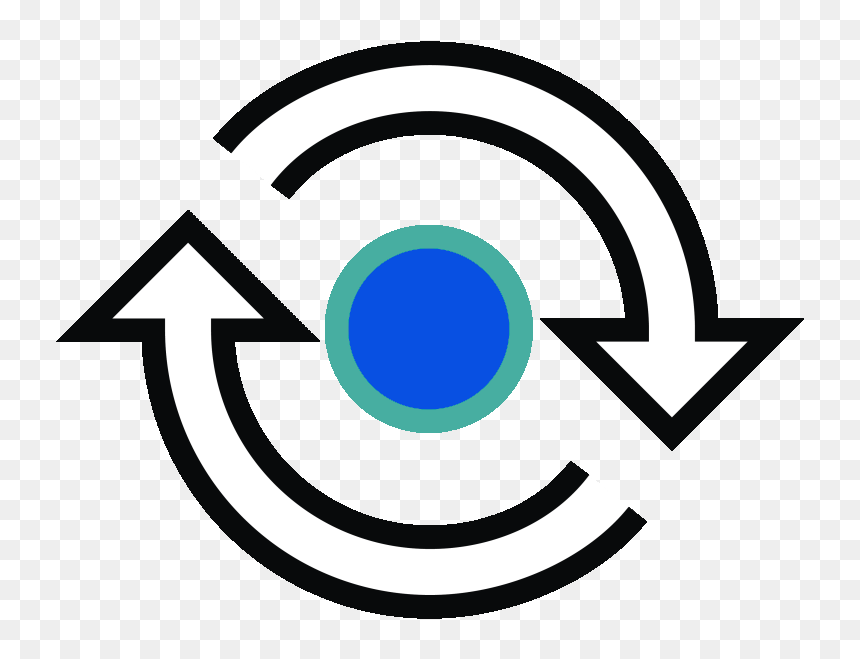 Delivery Time Icon Png Clipart , Png Download - Fixed Rate Mortgage Icon Transparent, Png Download - resources icon png