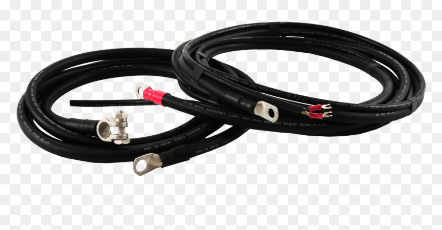 Usb Cable, HD Png Download - dx png