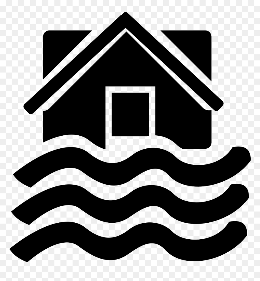 Water Resources Monitoring - مدرسة الاماكن العالمية الثانية, HD Png Download - resources icon png