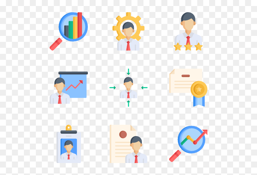 Clip Art, HD Png Download - resources icon png