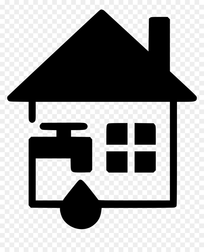 Transparent Automatic Clipart - Home Energy Icon Png, Png Download - resources icon png