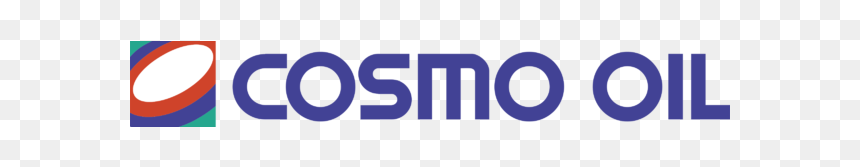 Colorfulness, HD Png Download - cosmo png