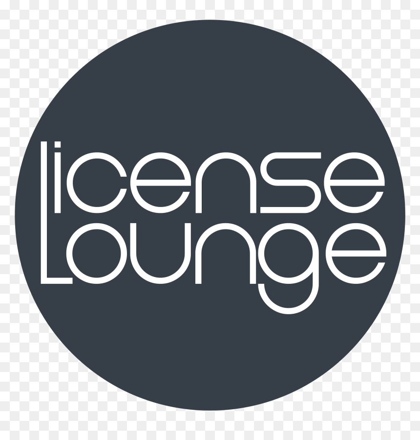 License Lounge On Twitter - Circle, HD Png Download - twitter app icon png