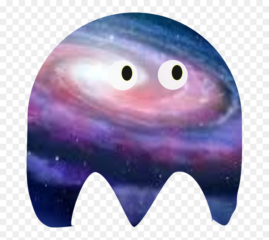 Child Art, HD Png Download - fantasma png