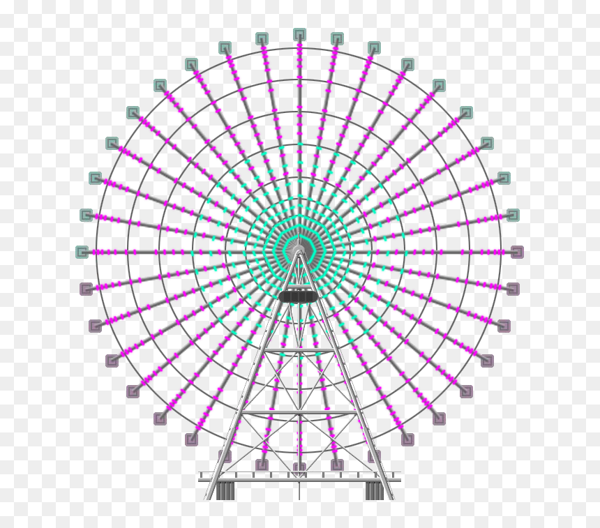 Logo Ts - Melbourne Central Shopping Centre, HD Png Download - cosmo png