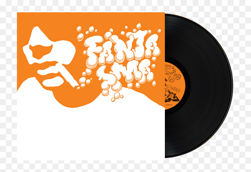 Fantasma Cornelius, HD Png Download - fantasma png