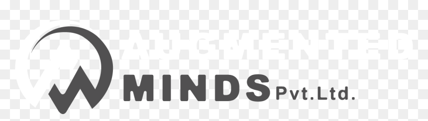 Augmentedminds - Himalayan Bank Limited, HD Png Download - fantasma png