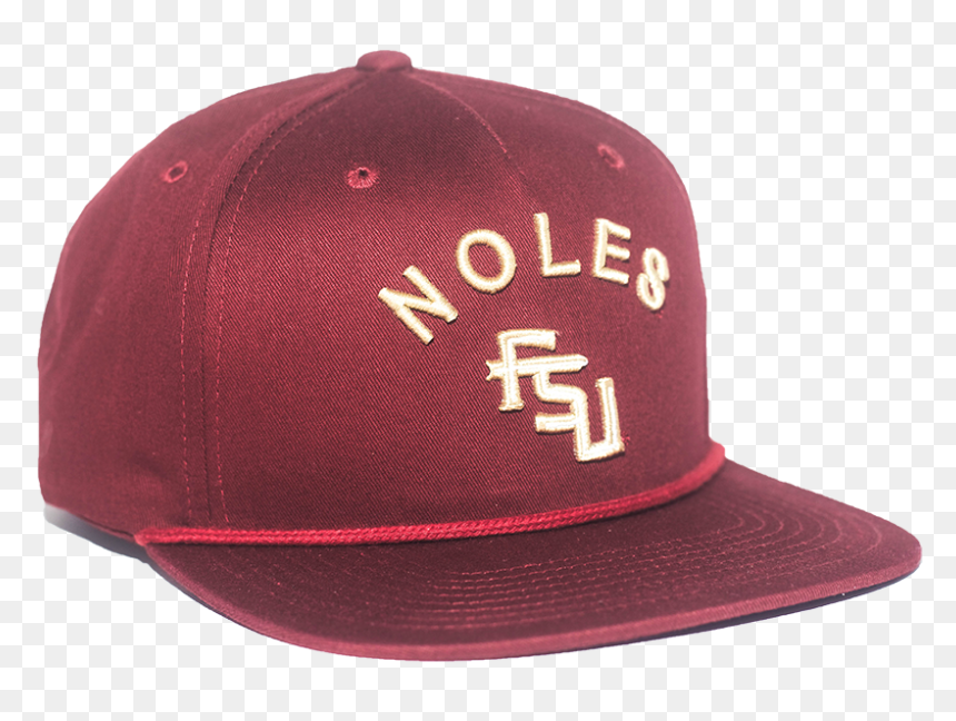 Fsu, HD Png Download - fsu png