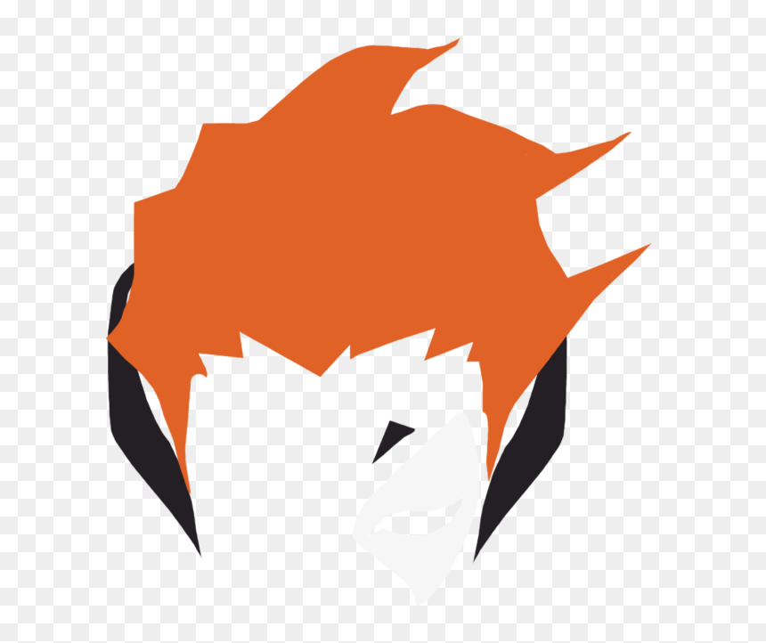 Moira Transparent Icon - Overwatch Moira Icon Png, Png Download - moira png