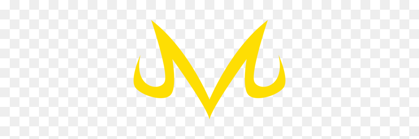 Smile, HD Png Download - majin png