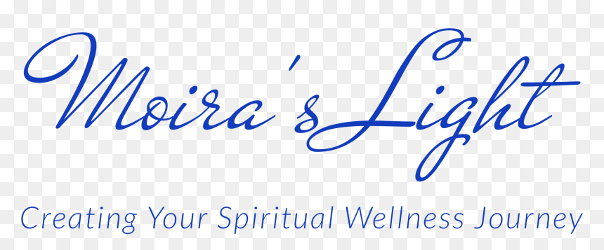 Calligraphy, HD Png Download - moira png