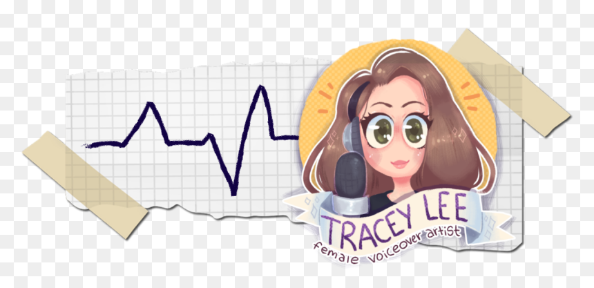 Cartoon, HD Png Download - moira png