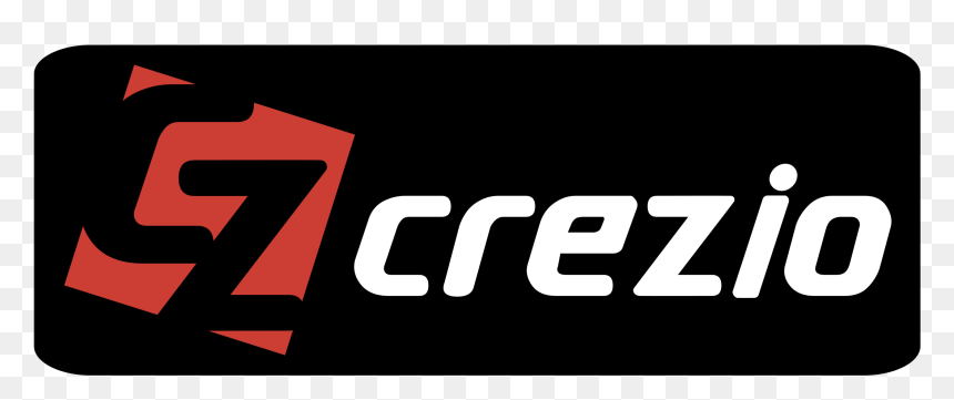 Crezio Logo Png Transparent - Honda, Png Download - moira png