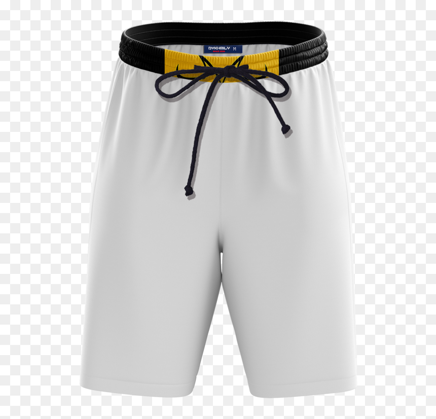 Board Short, HD Png Download - majin png