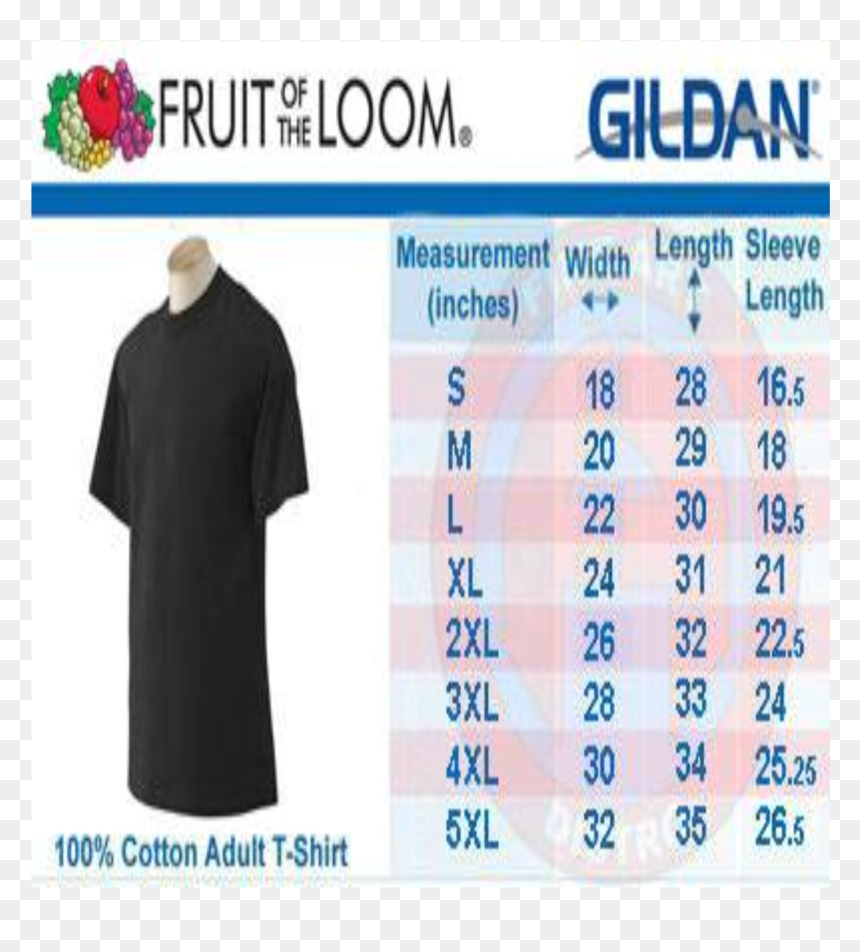 Wewillfit Shirt For Adidas × Majin Buu Kamanda Dragon - Gildan, HD Png Download - majin png