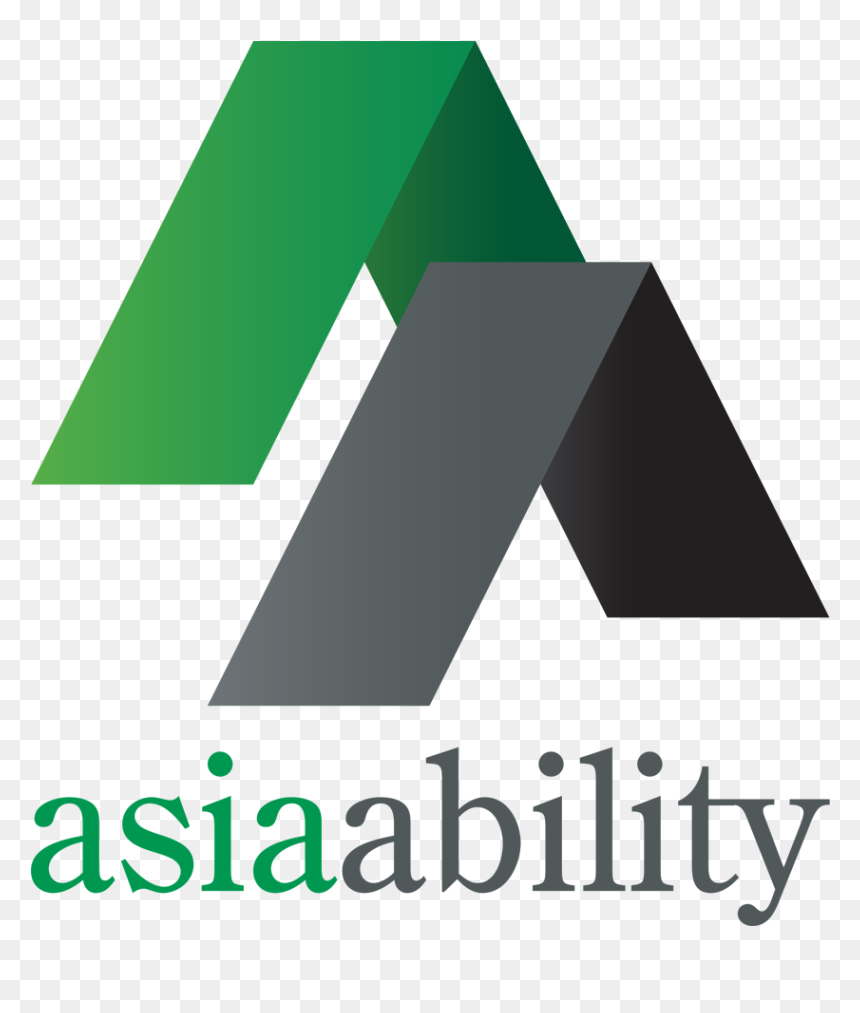 Aa Logo-1 - Triangle, HD Png Download - puppet master png