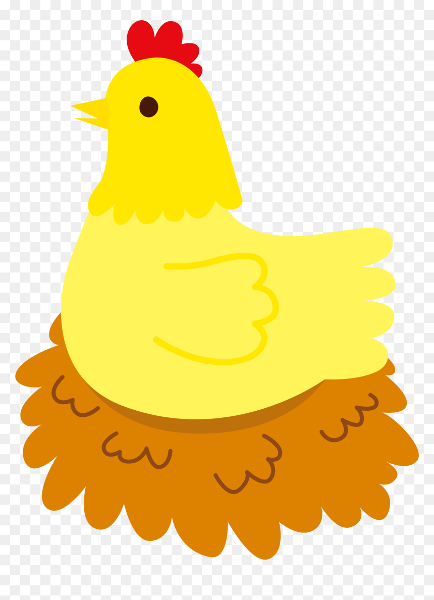 Fazenda Bb Png Minus - Fazendinha Galinha, Transparent Png - moira png