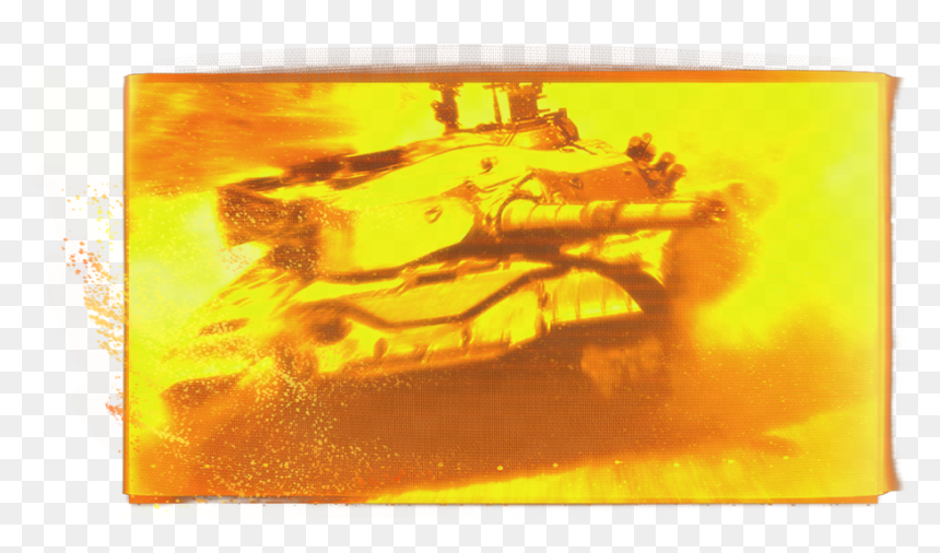 View Media - Battlefield 4, HD Png Download - bf4 png