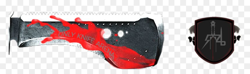 Sock, HD Png Download - bf4 png