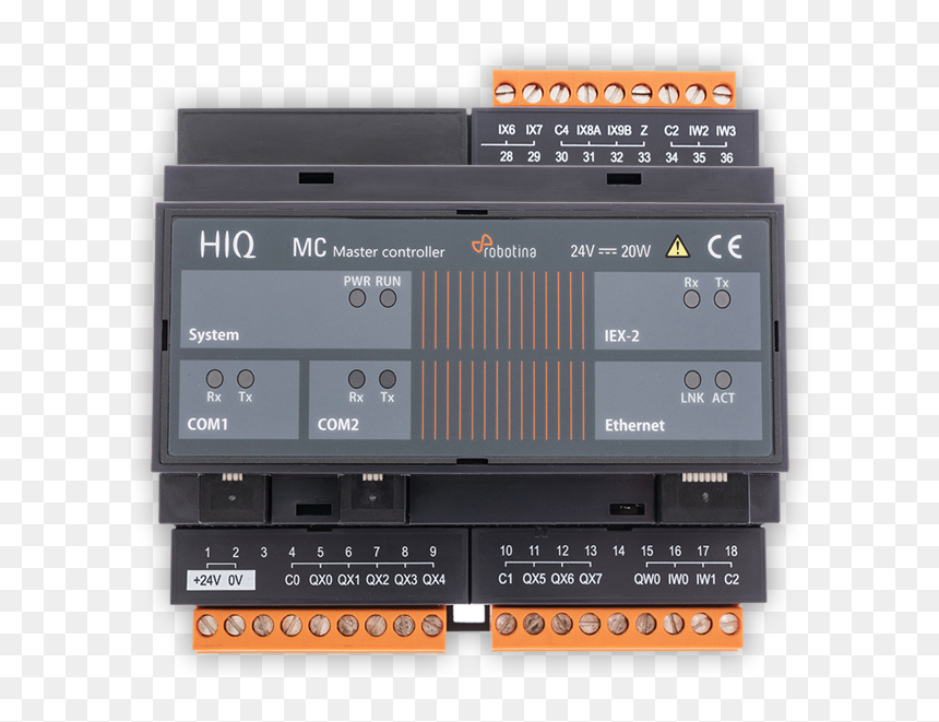 Cassette Deck, HD Png Download - grox png