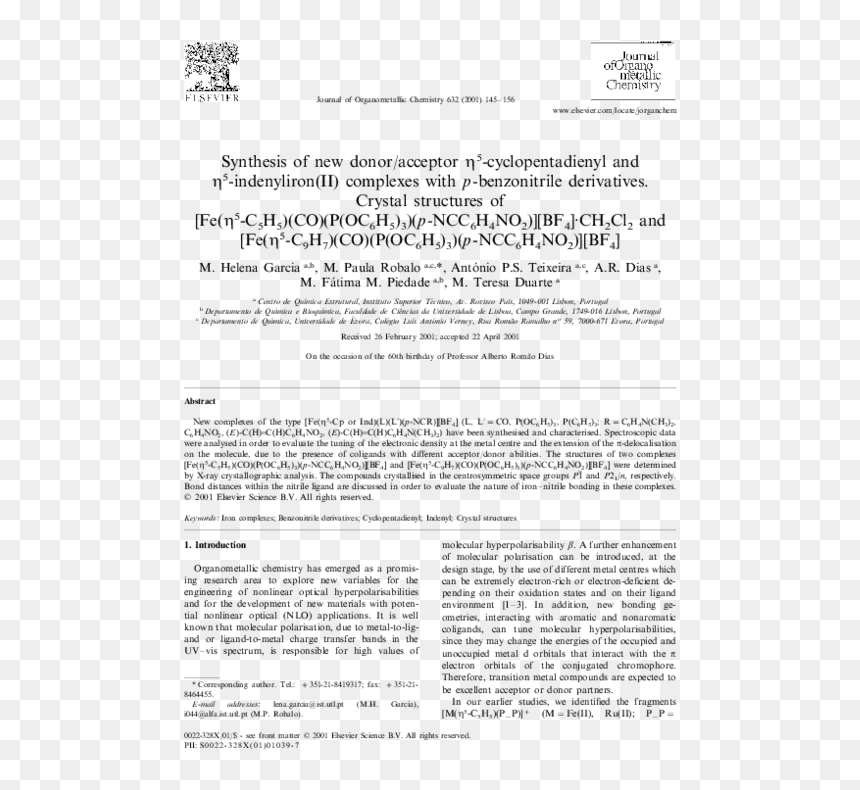 Document, HD Png Download - bf4 png