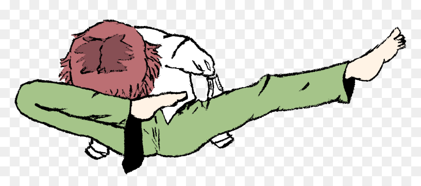 View Samegoogleiqdbsaucenao 1526340040562 , - Rin Katawa Shoujo Png, Transparent Png - rin png