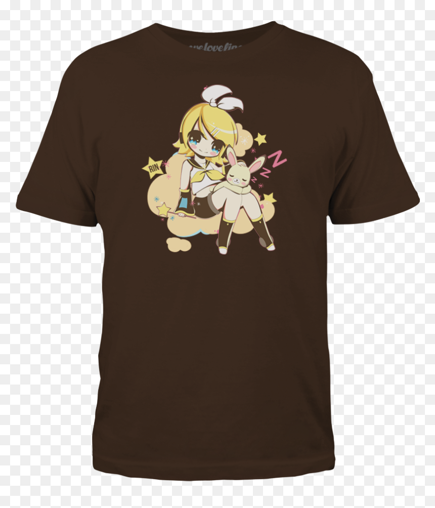 Rin Png, Transparent Png - rin png