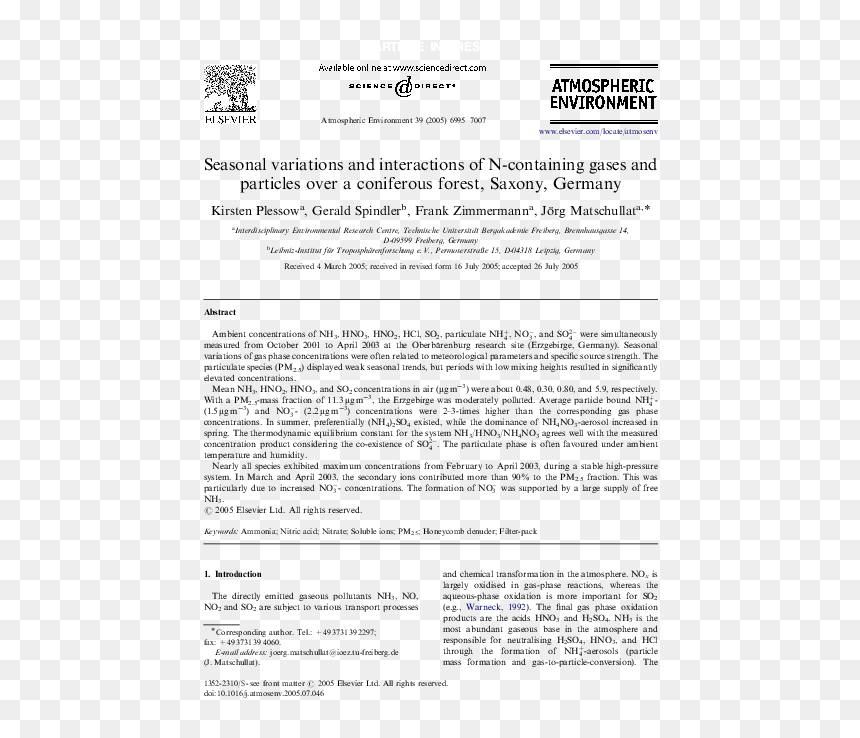 Document, HD Png Download - grox png