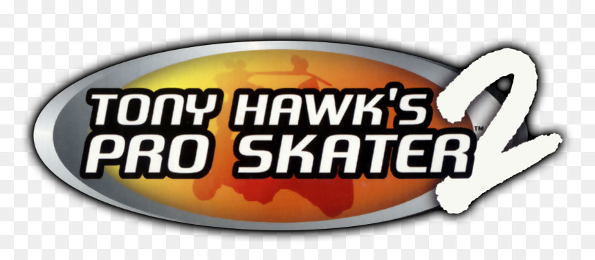 Snack, HD Png Download - tony hawk png