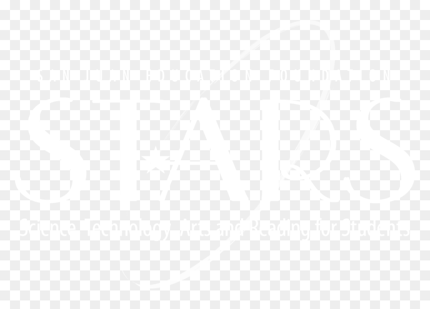 Stars Logo Reverse - Johns Hopkins Logo White, HD Png Download - tony hawk png