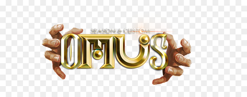 Thanksgiving, HD Png Download - grox png