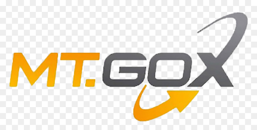 Drawbridge Website Images [transparent] [1080 Px] - Mt. Gox, HD Png Download - grox png